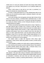 Eseja 'Cilvēku klonēšanas ētiskie aspekti', 3.