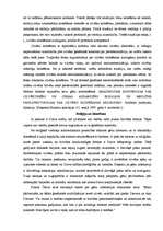 Eseja 'Cilvēku klonēšanas ētiskie aspekti', 4.