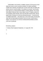 Eseja 'Cilvēku klonēšanas ētiskie aspekti', 5.