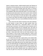 Referāts 'Starptautiskās privāttiesības un mantojuma tiesības', 3.