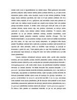 Referāts 'Starptautiskās privāttiesības un mantojuma tiesības', 4.