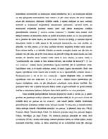 Referāts 'Starptautiskās privāttiesības un mantojuma tiesības', 5.