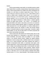 Referāts 'Starptautiskās privāttiesības un mantojuma tiesības', 7.