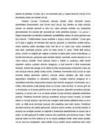 Referāts 'Starptautiskās privāttiesības un mantojuma tiesības', 8.