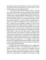 Referāts 'Starptautiskās privāttiesības un mantojuma tiesības', 9.