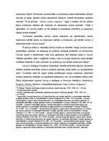 Referāts 'Starptautiskās privāttiesības un mantojuma tiesības', 10.