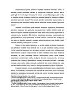 Referāts 'Starptautiskās privāttiesības un mantojuma tiesības', 11.