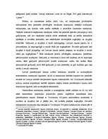 Referāts 'Starptautiskās privāttiesības un mantojuma tiesības', 14.