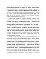 Referāts 'Starptautiskās privāttiesības un mantojuma tiesības', 15.