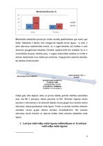 Referāts 'Salīdzinoši rādītāji par iedzīvotāju mūža ilgumu Latvijā un Zviedrijā', 9.