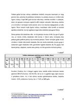 Referāts 'Salīdzinoši rādītāji par iedzīvotāju mūža ilgumu Latvijā un Zviedrijā', 10.