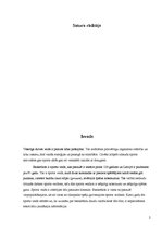 Referāts 'Latvijas basketbola vēsture no 1920. līdz 1959.gadam', 2.