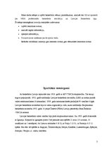 Referāts 'Latvijas basketbola vēsture no 1920. līdz 1959.gadam', 3.