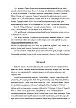 Referāts 'Latvijas basketbola vēsture no 1920. līdz 1959.gadam', 4.