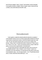 Referāts 'Latvijas basketbola vēsture no 1920. līdz 1959.gadam', 5.