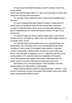 Referāts 'Latvijas basketbola vēsture no 1920. līdz 1959.gadam', 6.