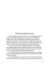 Referāts 'Latvijas basketbola vēsture no 1920. līdz 1959.gadam', 7.