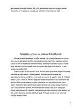 Referāts 'Latvijas basketbola vēsture no 1920. līdz 1959.gadam', 8.