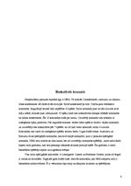 Referāts 'Latvijas basketbola vēsture no 1920. līdz 1959.gadam', 9.