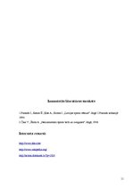 Referāts 'Latvijas basketbola vēsture no 1920. līdz 1959.gadam', 11.