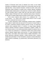 Referāts 'Цунами', 14.