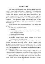 Eseja 'Klientu apkalpošanas raksturojums finanšu pakalpojumu uzņēmumā', 4.