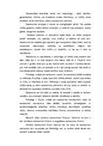 Referāts 'Saskarsmes veidošana rokdarbu stundās skolēniem ar garīgās attīstības traucējumi', 12.