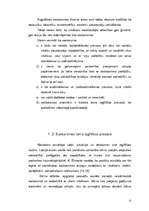 Referāts 'Saskarsmes veidošana rokdarbu stundās skolēniem ar garīgās attīstības traucējumi', 13.