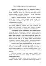 Referāts 'Saskarsmes veidošana rokdarbu stundās skolēniem ar garīgās attīstības traucējumi', 21.