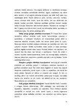 Referāts 'Saskarsmes veidošana rokdarbu stundās skolēniem ar garīgās attīstības traucējumi', 24.