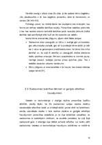 Referāts 'Saskarsmes veidošana rokdarbu stundās skolēniem ar garīgās attīstības traucējumi', 26.