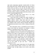 Referāts 'Saskarsmes veidošana rokdarbu stundās skolēniem ar garīgās attīstības traucējumi', 33.