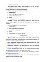 Konspekts 'Latvijas Biznesa banka', 2.