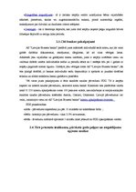 Konspekts 'Latvijas Biznesa banka', 3.