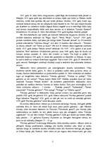 Konspekts 'Aleksandrs Grīns', 2.