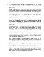 Konspekts 'Latvijas okupācija un aneksija PSRS. Sovjetizācija', 2.