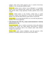 Konspekts 'Latvijas okupācija un aneksija PSRS. Sovjetizācija', 4.