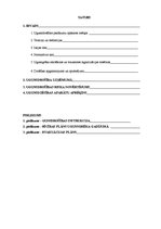 Prakses atskaite 'Ugunsdrošība uzņēmumā', 2.