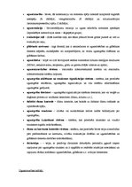 Prakses atskaite 'Ugunsdrošība uzņēmumā', 4.