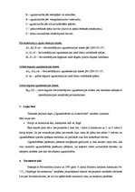 Prakses atskaite 'Ugunsdrošība uzņēmumā', 5.