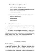 Prakses atskaite 'Ugunsdrošība uzņēmumā', 7.