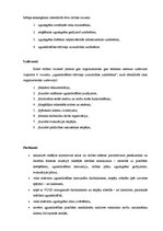 Prakses atskaite 'Ugunsdrošība uzņēmumā', 9.