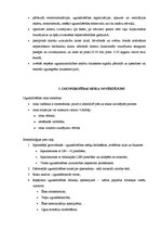 Prakses atskaite 'Ugunsdrošība uzņēmumā', 10.