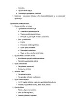 Prakses atskaite 'Ugunsdrošība uzņēmumā', 11.