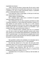 Prakses atskaite 'Ugunsdrošība uzņēmumā', 12.