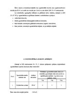 Prakses atskaite 'Ugunsdrošība uzņēmumā', 13.