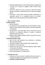 Prakses atskaite 'Ugunsdrošība uzņēmumā', 17.