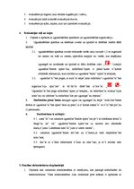 Prakses atskaite 'Ugunsdrošība uzņēmumā', 18.