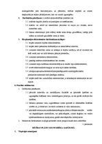 Prakses atskaite 'Ugunsdrošība uzņēmumā', 19.