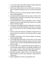 Prakses atskaite 'Ugunsdrošība uzņēmumā', 22.